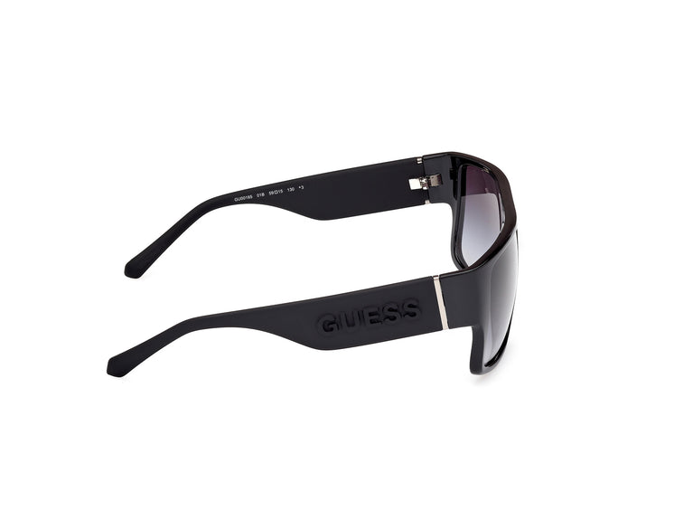 Guess GU00165 01B 59