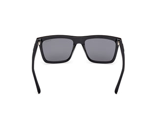 Guess GU00166 01A 55
