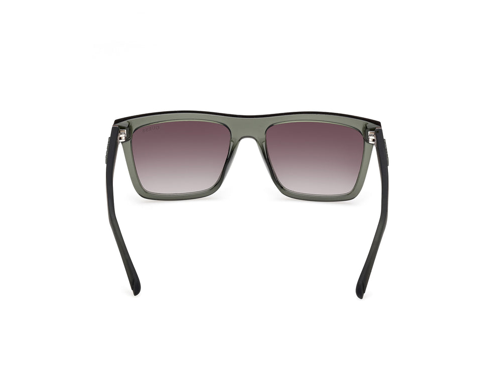 Guess GU00166 96P 55