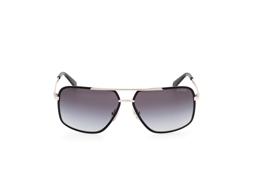 Guess GU00167 02B 60