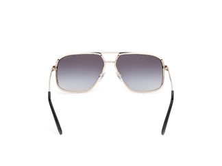 Guess GU00167 02B 60