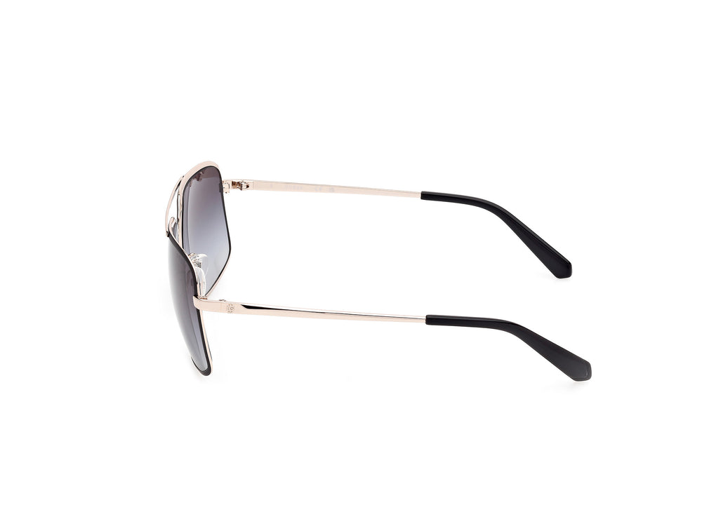 Guess GU00167 02B 60