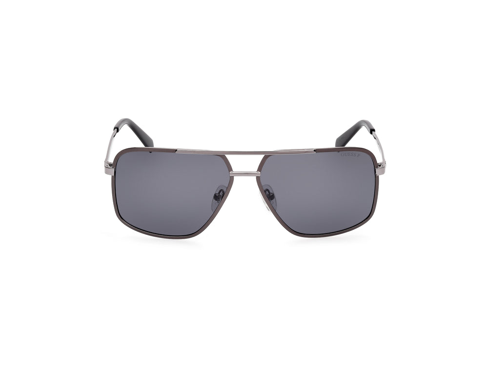 Guess GU00167 09D 60