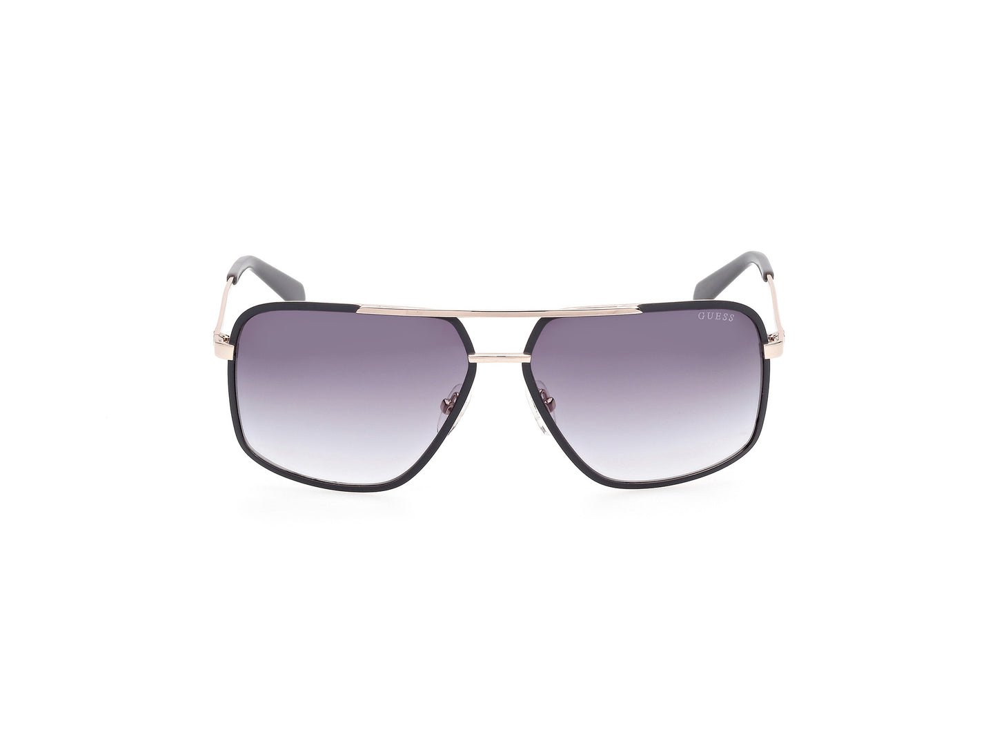 Guess GU00167 20B 60