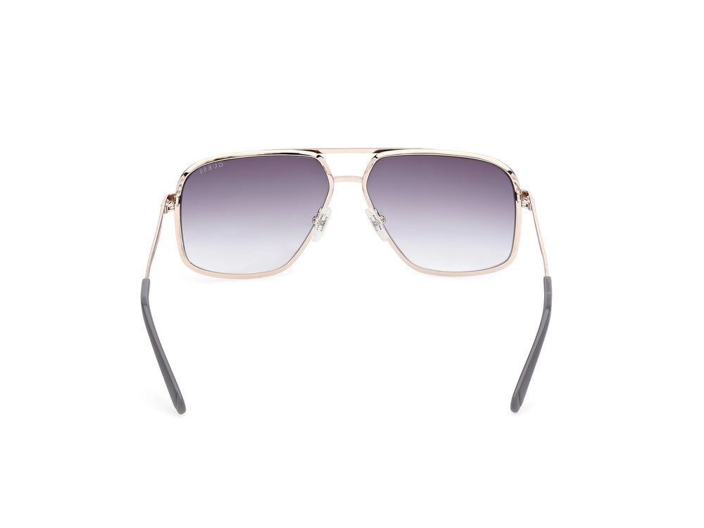 Guess GU00167 20B 60
