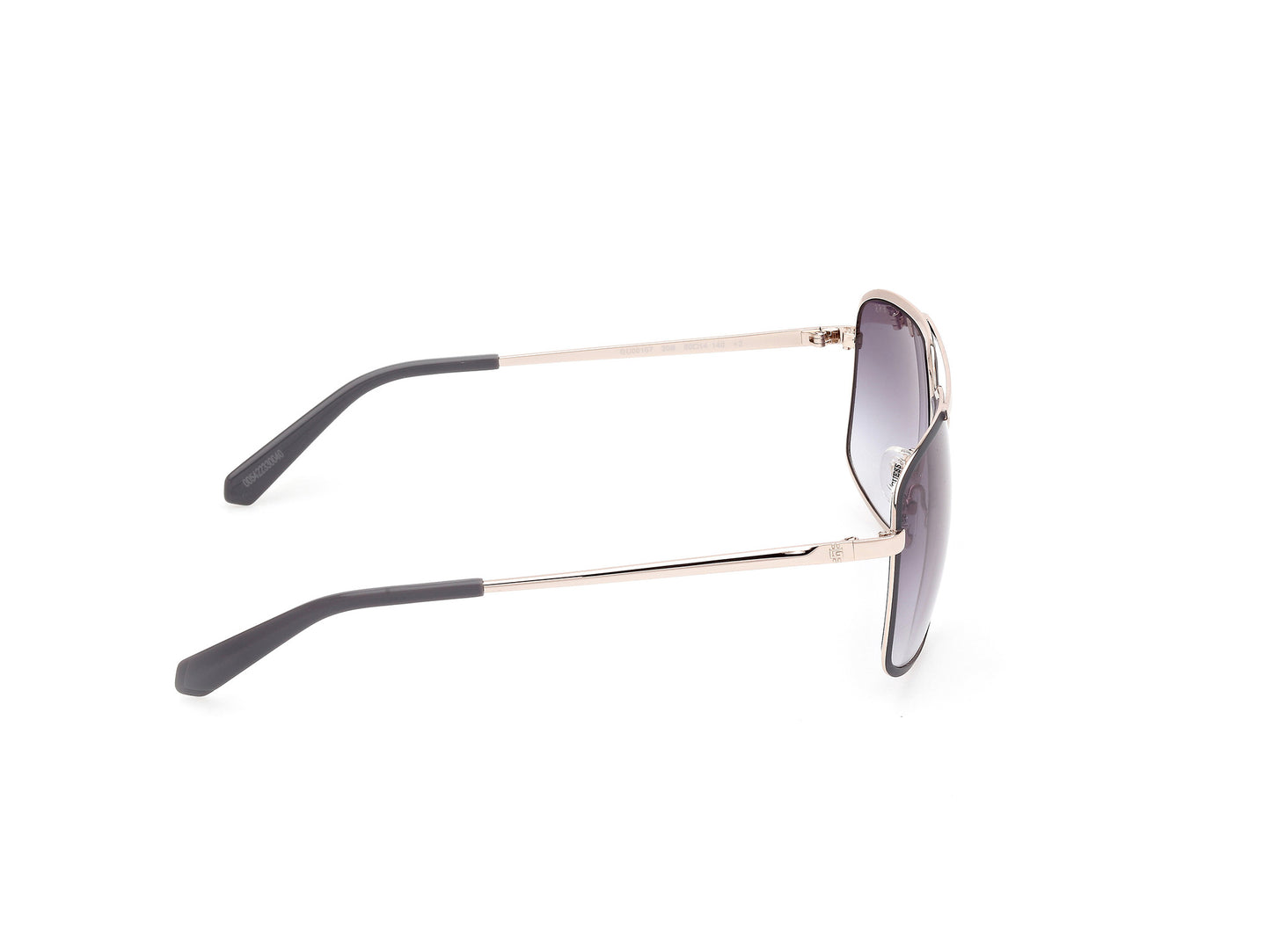 Guess GU00167 20B 60