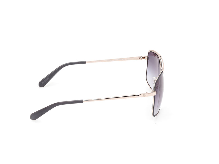 Guess GU00167 20B 60