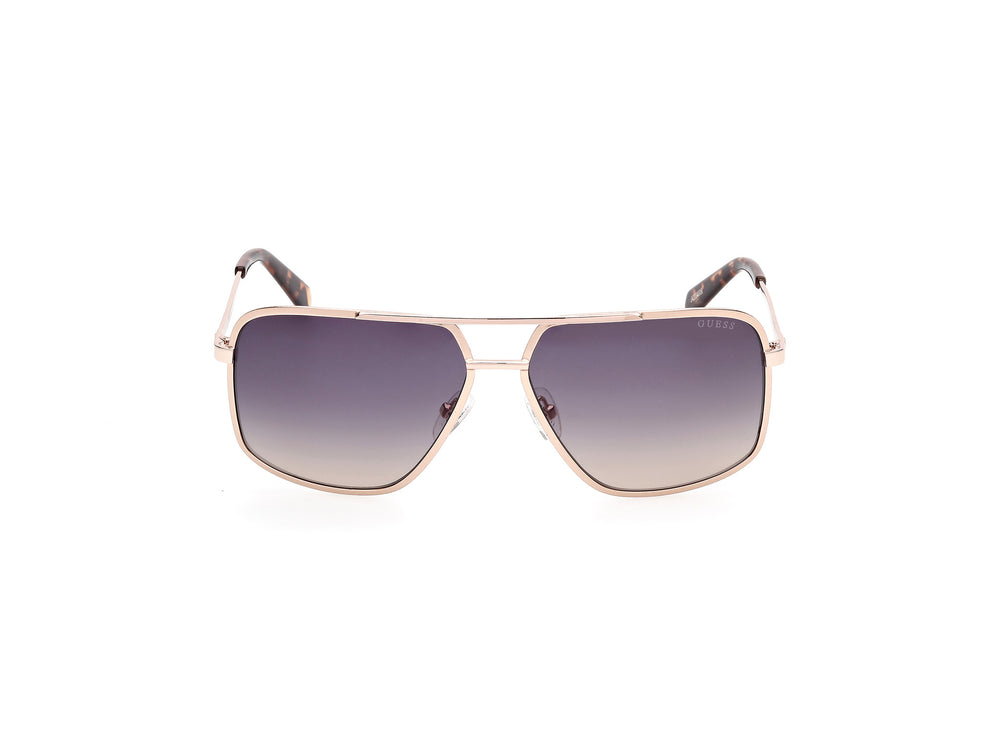 Guess GU00167 32W 60
