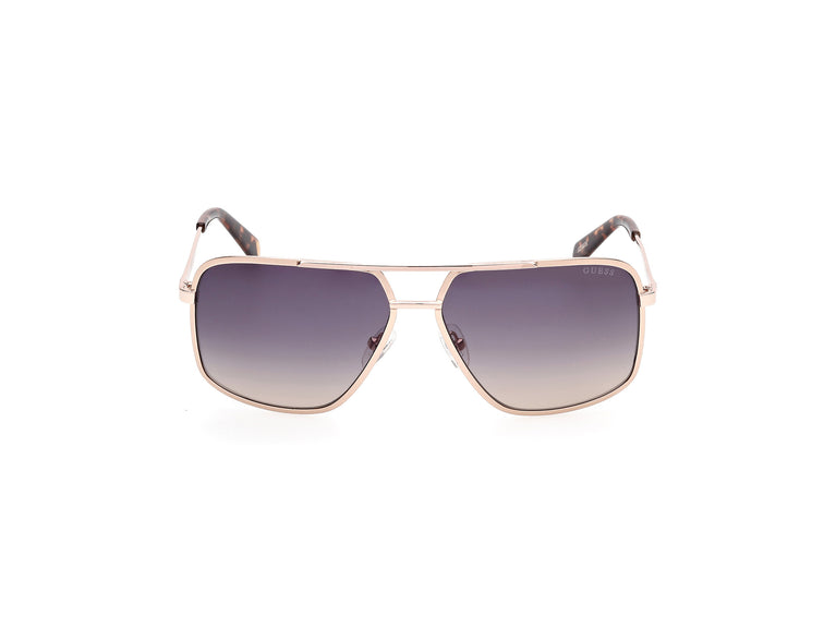 Guess GU00167 32W 60