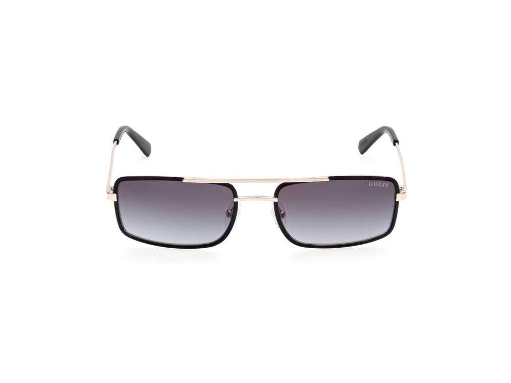 Guess GU00168 02B 58
