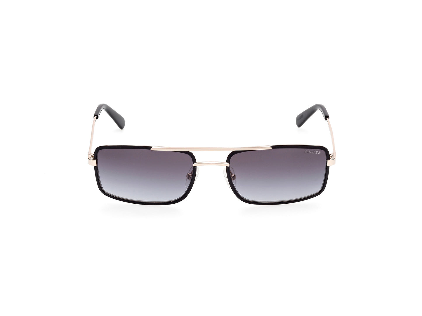 Guess GU00168 02B 58