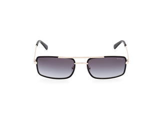 Guess GU00168 02B 58