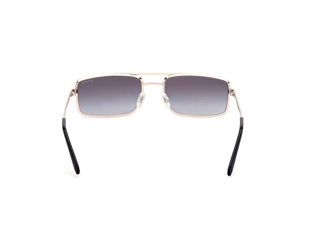 Guess GU00168 02B 58