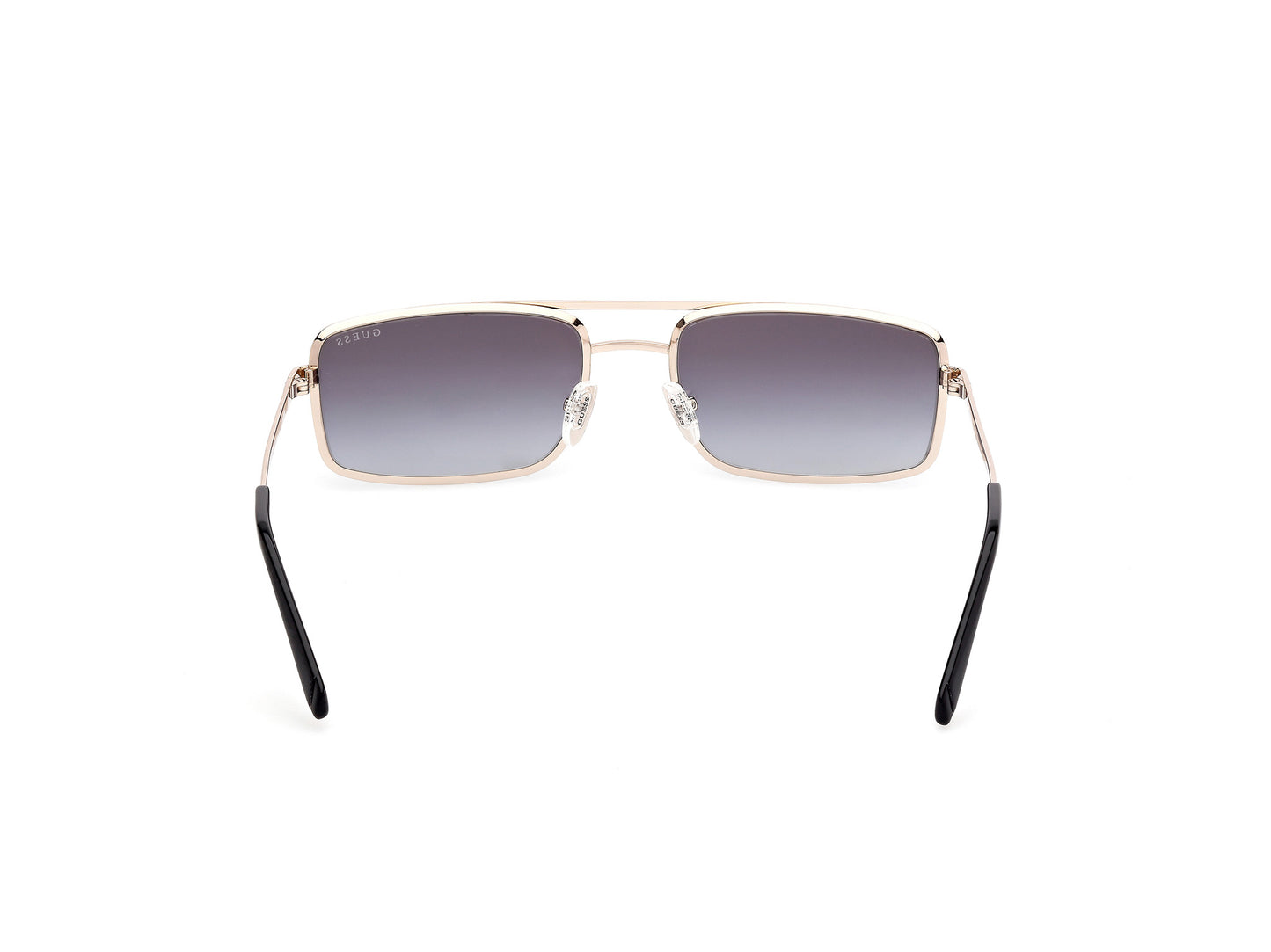 Guess GU00168 02B 58