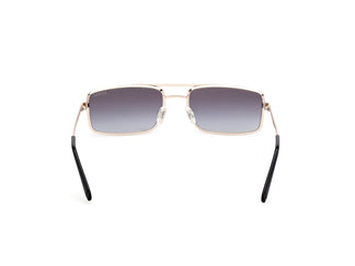 Guess GU00168 02B 58