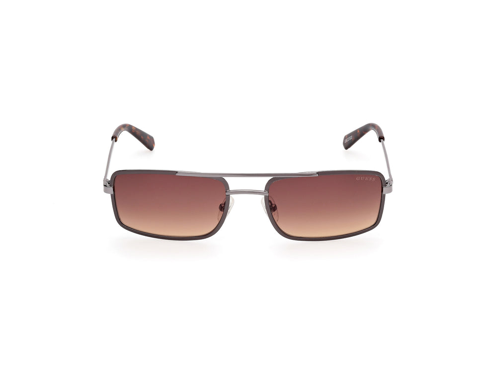 Guess GU00168 09F 58