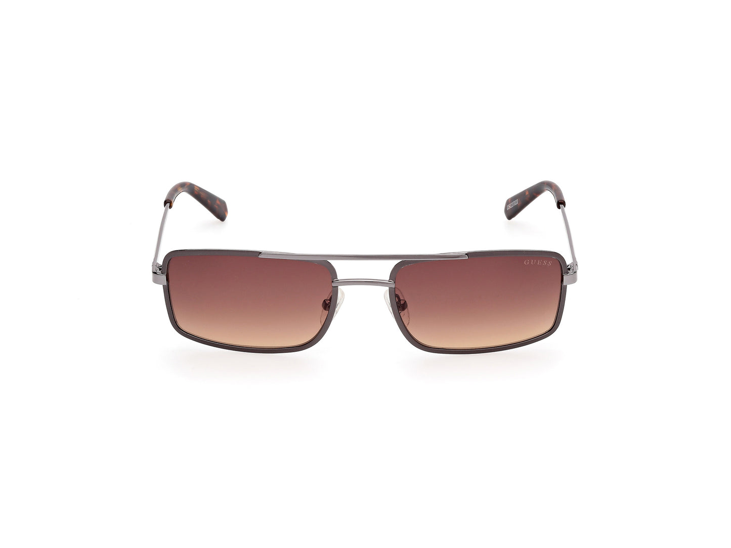 Guess GU00168 09F 58