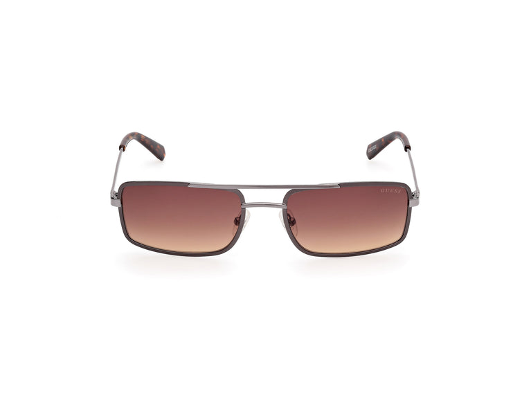 Guess GU00168 09F 58