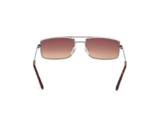Guess GU00168 09F 58