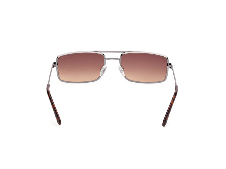 Guess GU00168 09F 58