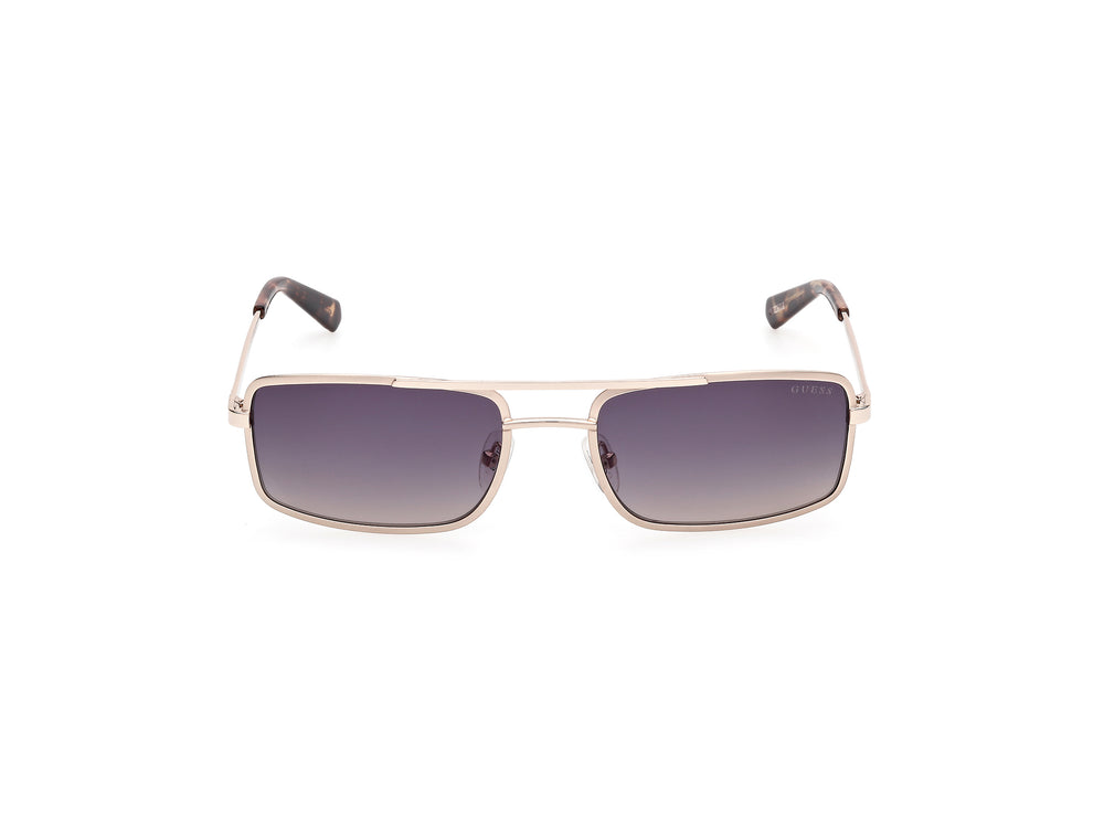Guess GU00168 32W 58