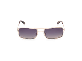 Guess GU00168 32W 58