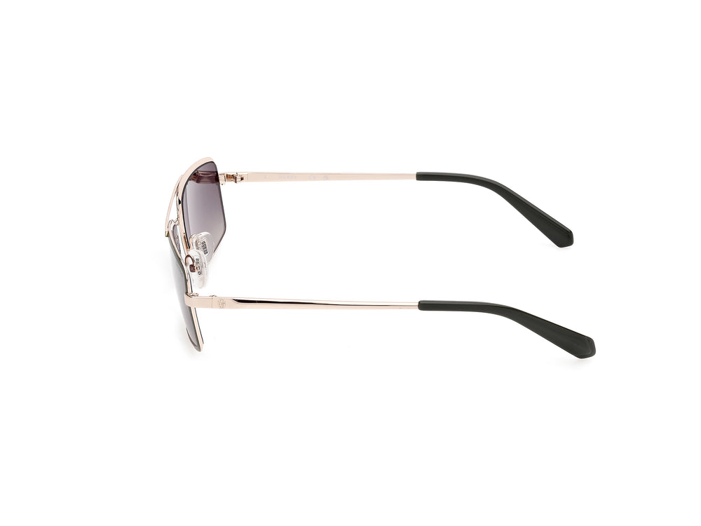 Guess GU00168 97P 58