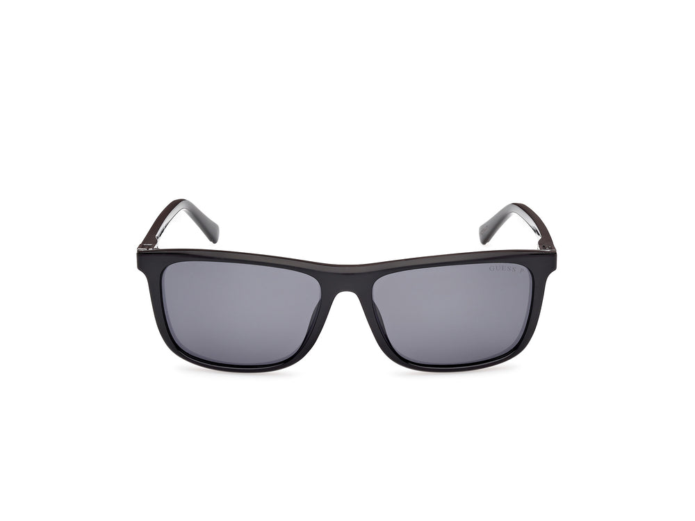 Guess GU00169 01D 58