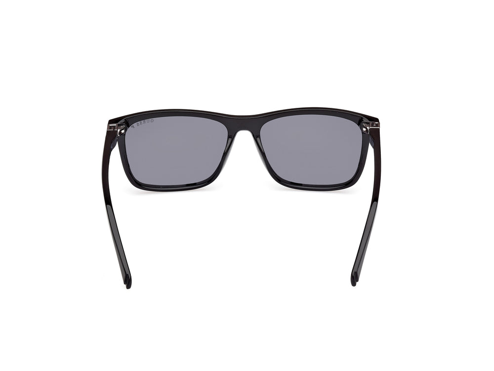 Guess GU00169 01D 58