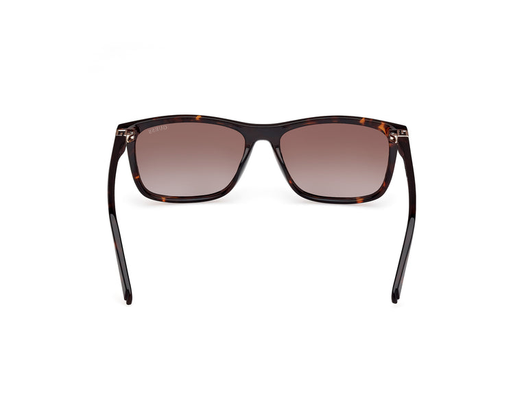 Guess GU00169 52F 58
