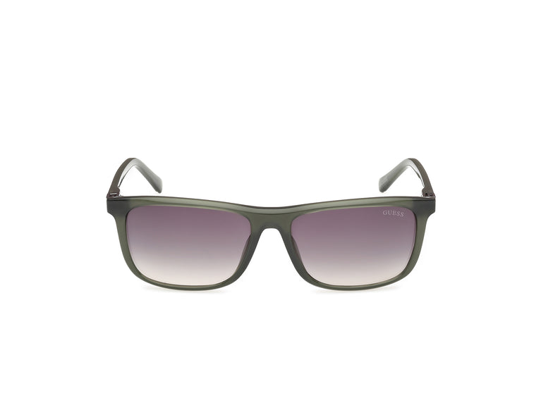 Guess GU00169 96P 58