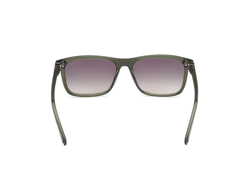 Guess GU00169 96P 58