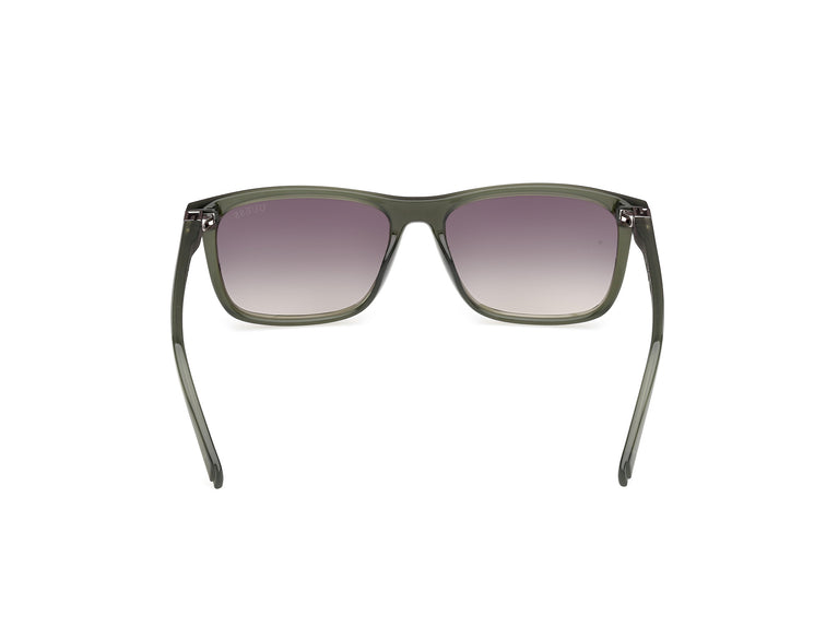 Guess GU00169 96P 58