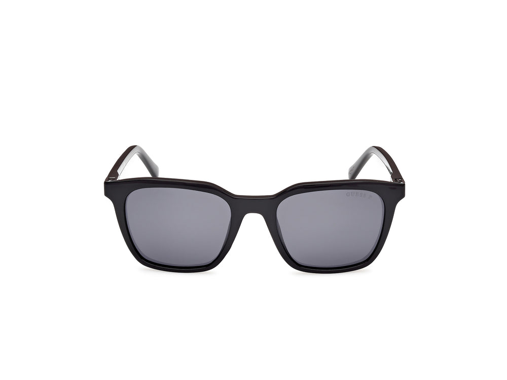 Guess GU00170 01D 53