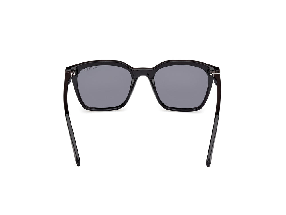 Guess GU00170 01D 53