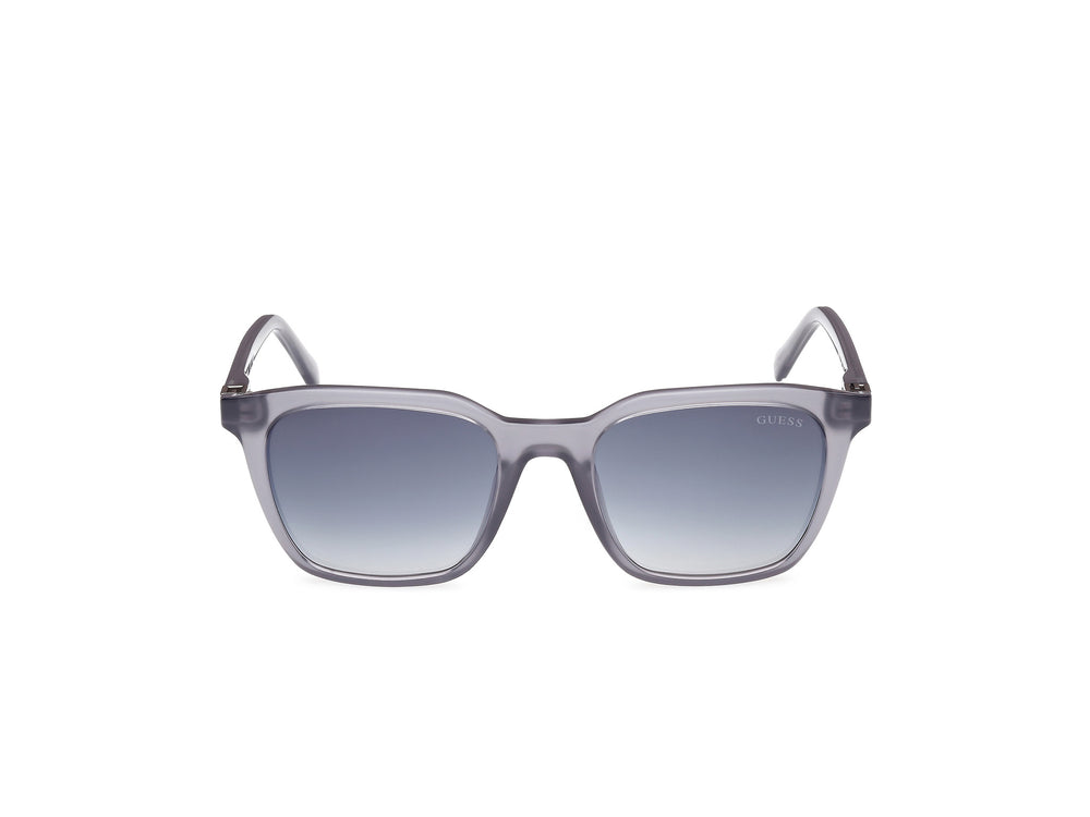 Guess GU00170 20W 53