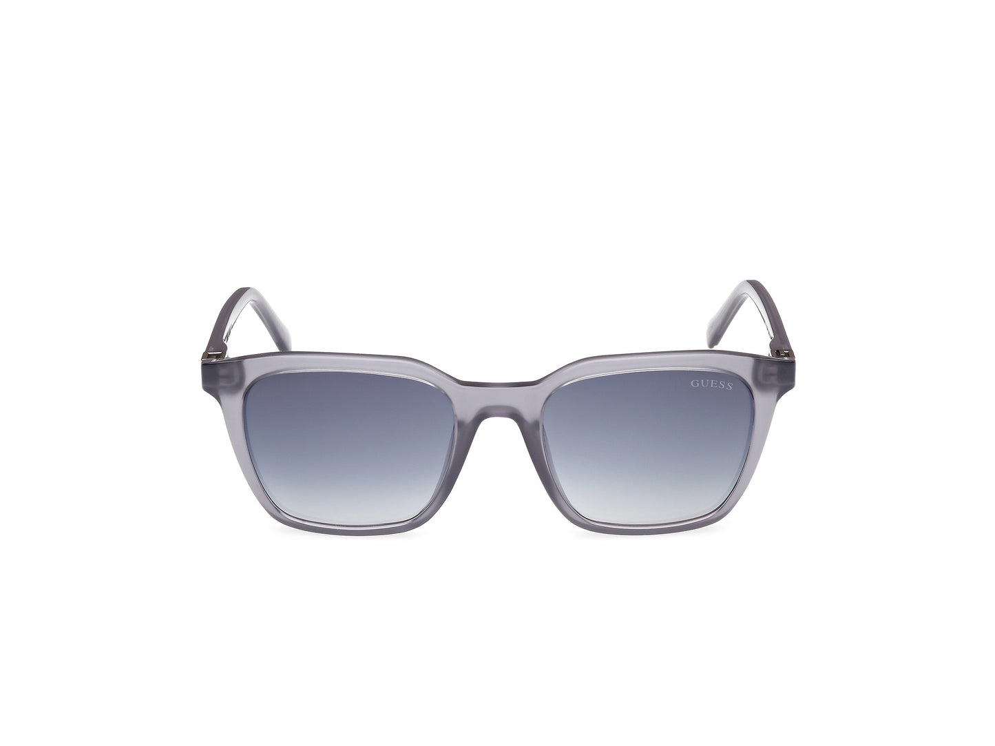 Guess GU00170 20W 53