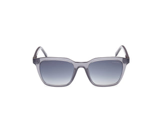 Guess GU00170 20W 53