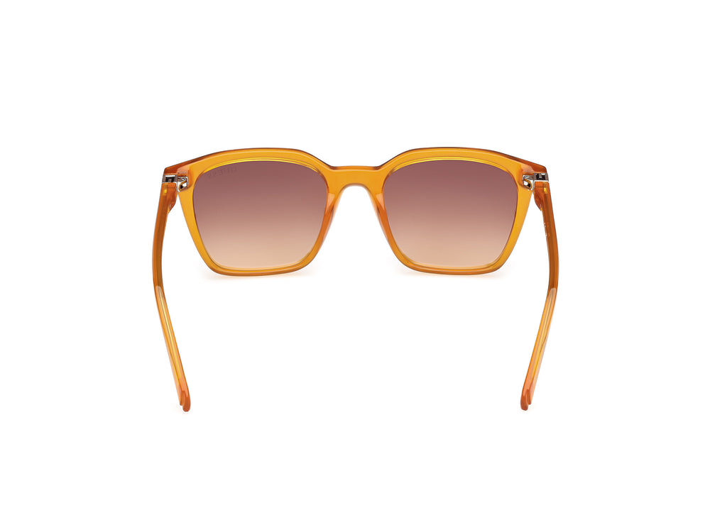 Guess GU00170 44F 53