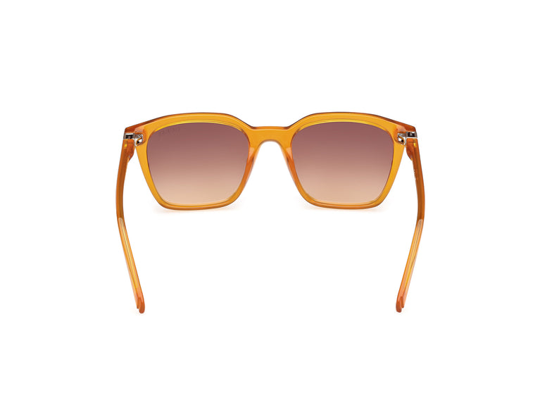 Guess GU00170 44F 53