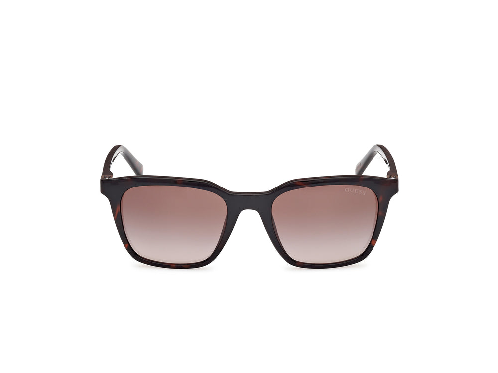 Guess GU00170 52F 53