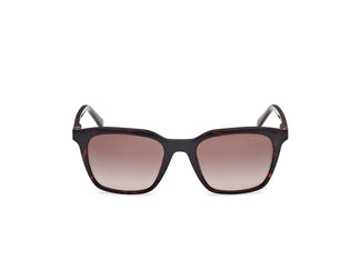 Guess GU00170 52F 53