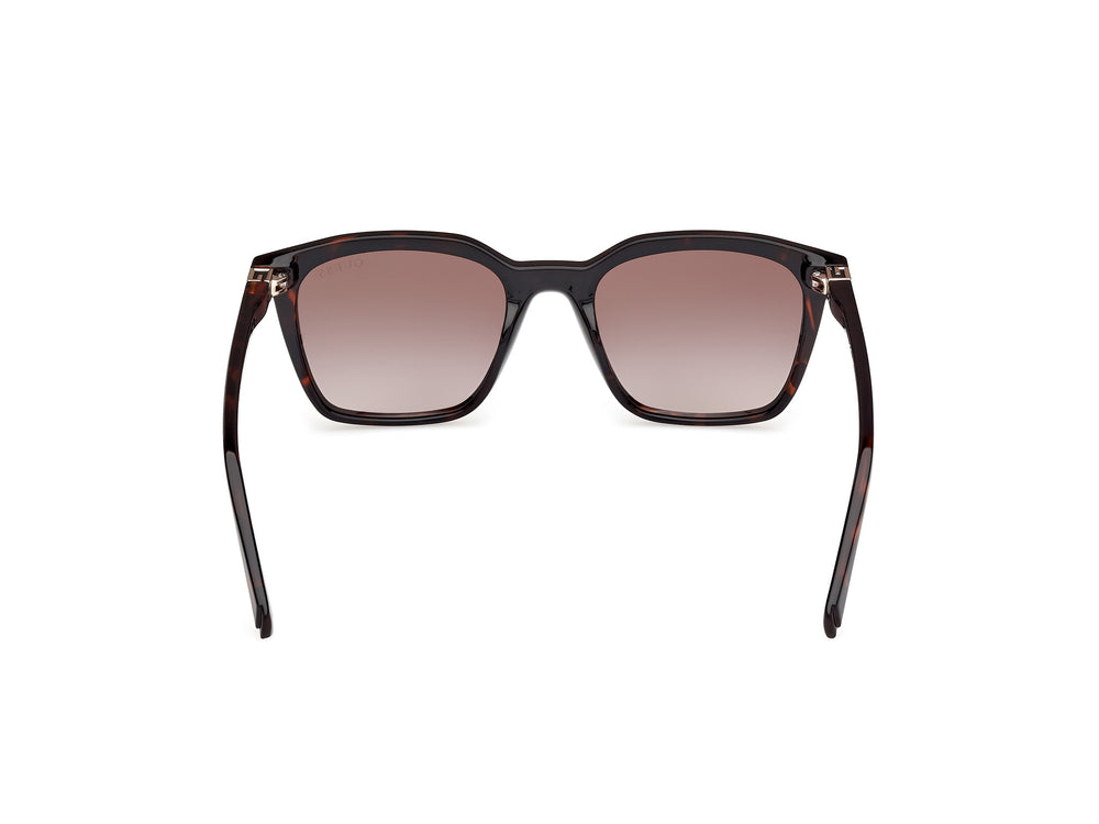 Guess GU00170 52F 53