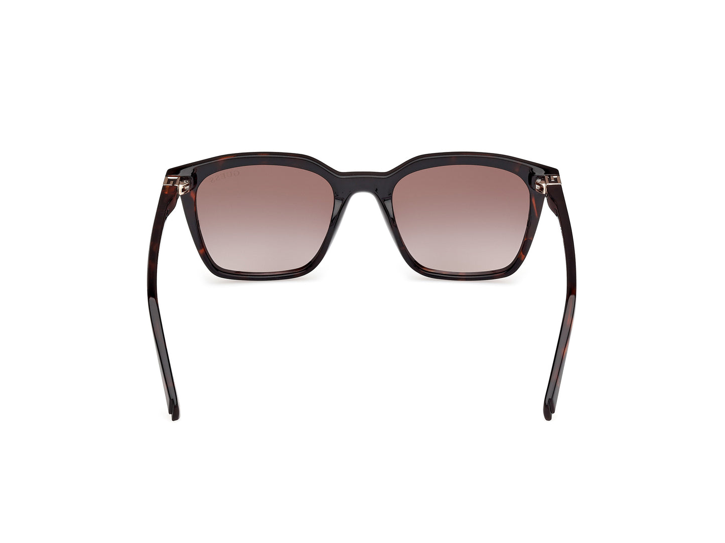 Guess GU00170 52F 53