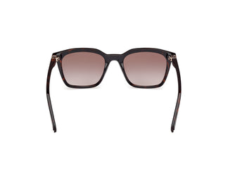 Guess GU00170 52F 53