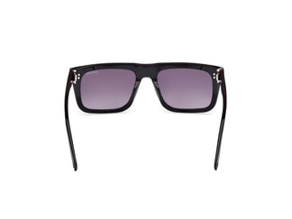 Guess GU00171 01B 54