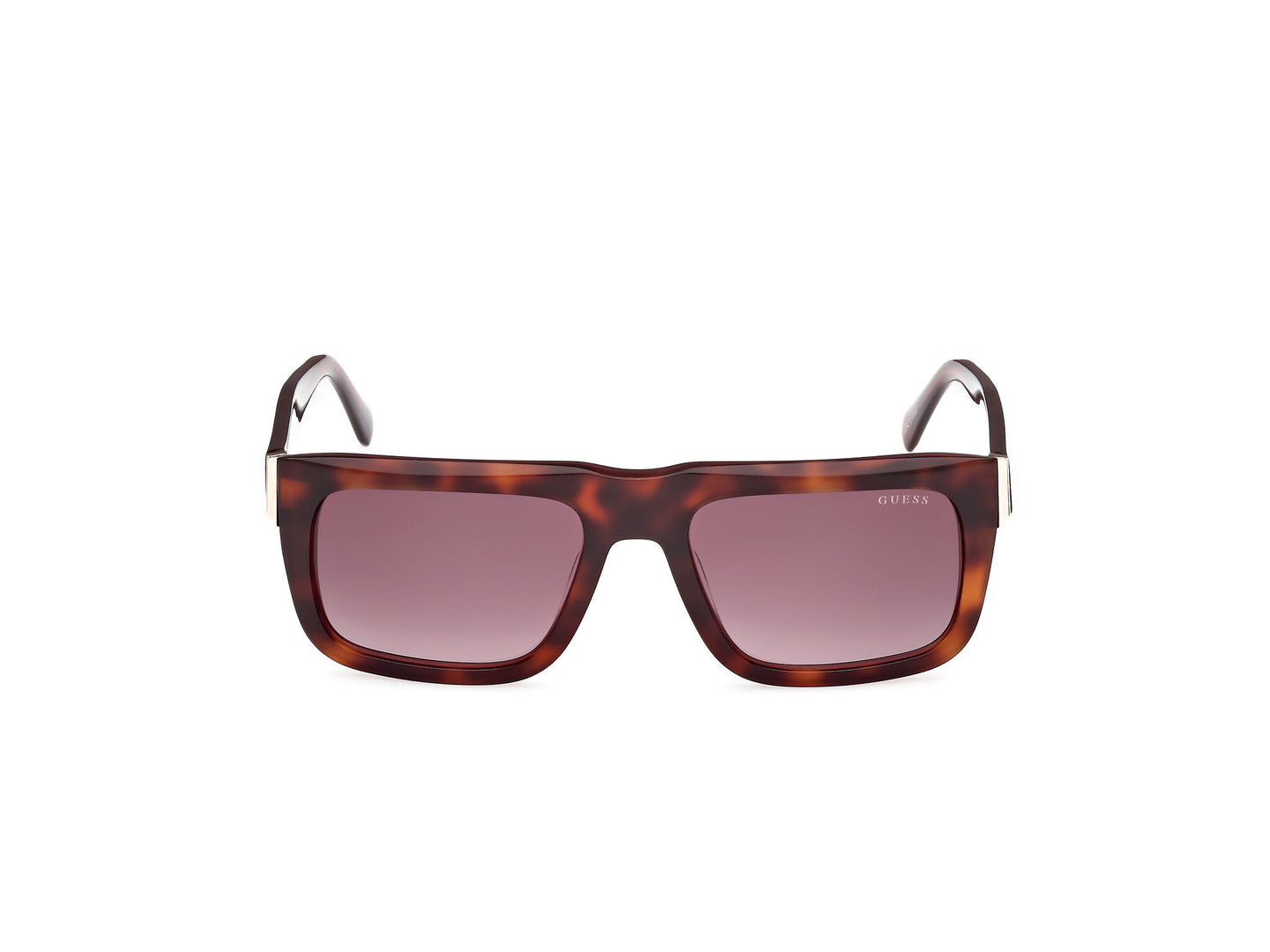 Guess GU00171 56F 54