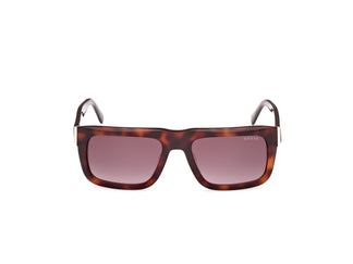 Guess GU00171 56F 54