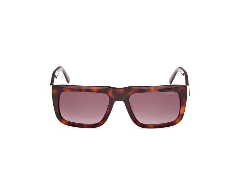 Guess GU00171 56F 54