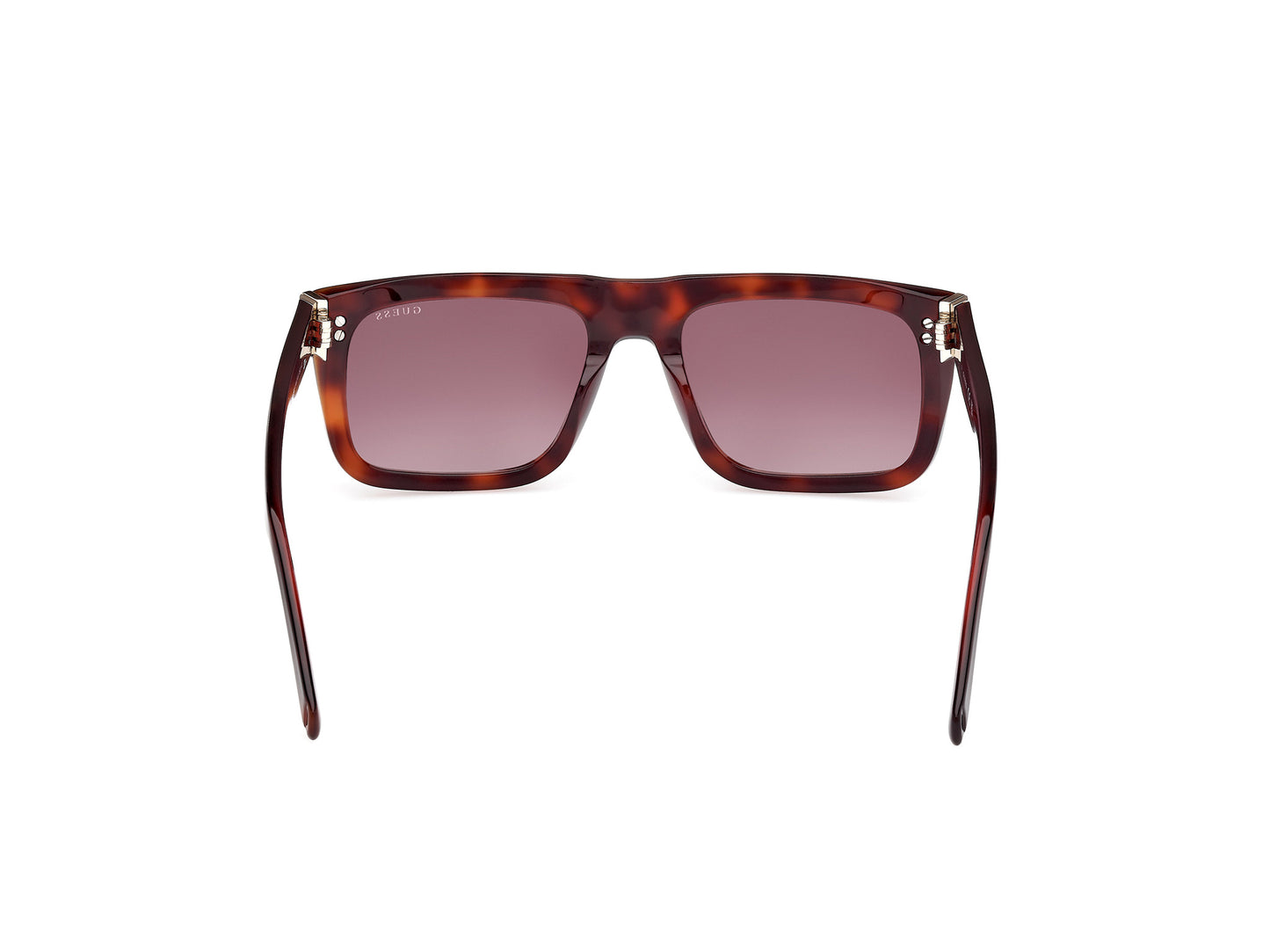 Guess GU00171 56F 54